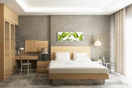 Ruhiges Einzelzimmer voll möbliert in Unterhaching ab 1.1.26 1 zimmer