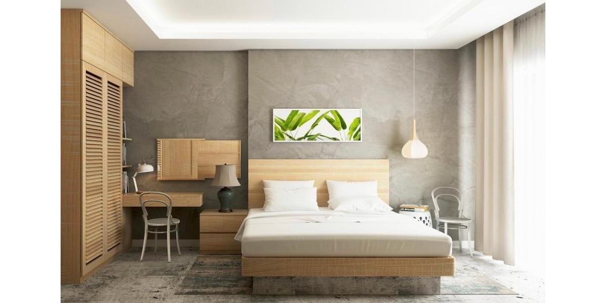 Ruhiges Einzelzimmer voll möbliert in Unterhaching ab 1.1.26 1 zimmer