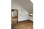 Etagenwohnung Pfaffing - 3 Zimmer, 90 m&sup2;, 900&euro; | Angebot:26686974