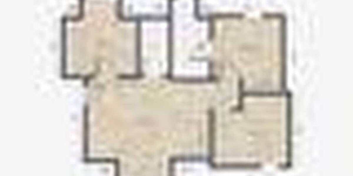 Etagenwohnung Wertheim Reinhardshof - 3 Zimmer, 63 m&sup2;, 650&euro; | Angebot:26113087