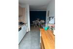 Etagenwohnung Celle - 4 Zimmer, 91 m&sup2;, 790&euro; | Angebot:26490724