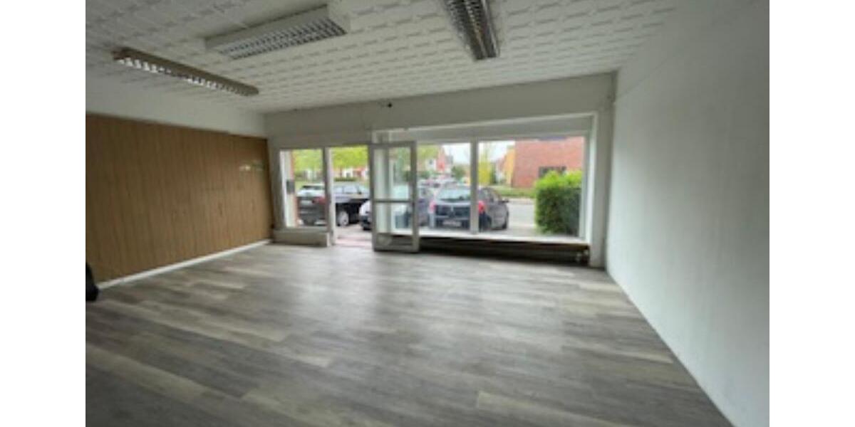 Gewerbeobjekt Lauenburg/Elbe Elbe - 600&euro; | Angebot:25656637