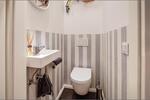 Möbliert: Repräsentative Architektenwohnung in Toplage zimmer