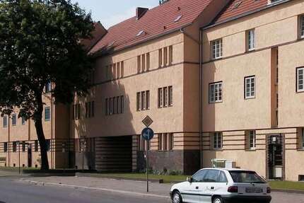 Wohnung Magdeburg Stadtfeld West - 3 Zimmer, 61 m&sup2;, 393&euro; | Angebot:27020457