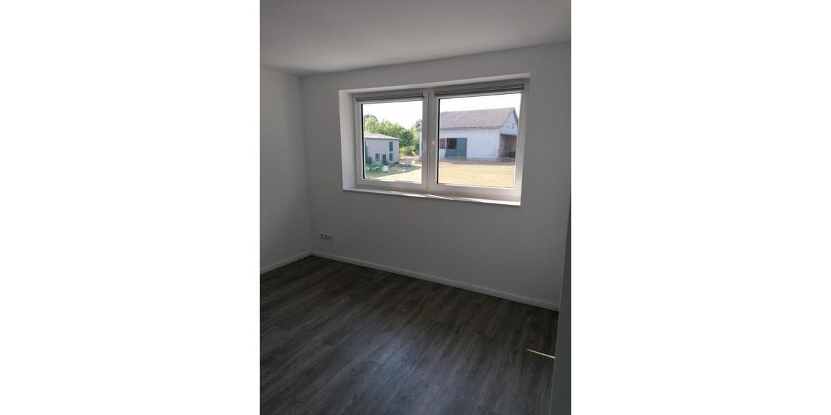 Etagenwohnung Bad Segeberg - 3 Zimmer, 76 m&sup2;, 805&euro; | Angebot:26566622