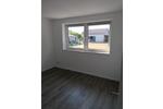 Etagenwohnung Bad Segeberg - 3 Zimmer, 76 m&sup2;, 805&euro; | Angebot:26566622