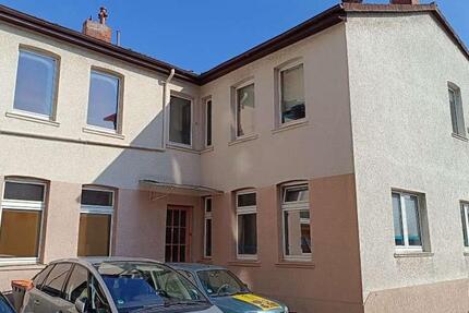 Gewerbeobjekt Hameln - 1.500&euro; | Angebot:26485771