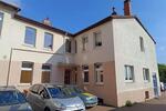 Gewerbeobjekt Hameln - 1.500&euro; | Angebot:26485771