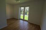 Etagenwohnung Darmstadt / Arheilgen Arheilgen - 4 Zimmer, 80 m&sup2;, 1.890&euro; | Angebot:25801188