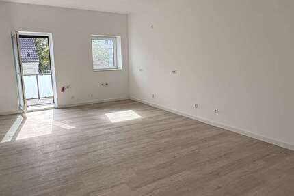Wohnung Moers - 3 Zimmer, 67 m&sup2;, 940&euro; | Angebot:27253353