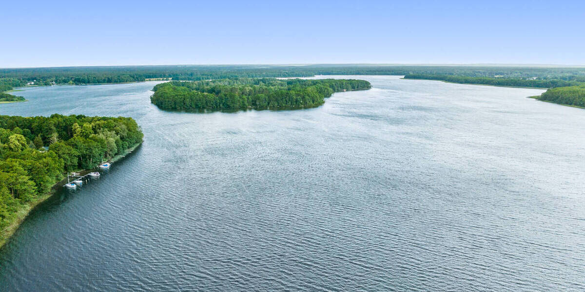 Einfamilienhaus Lindow (Mark) - 5 Zimmer, 145 m&sup2;, 2.650&euro; | Angebot:19334086