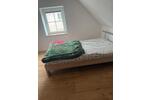 Mehrfamilienhaus, Wohnhaus Triftern - 6 Zimmer, 120 m&sup2;, 950&euro; | Angebot:26664886