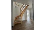 Maisonettenwohnung Nordenham - 4 Zimmer, 105 m&sup2;, 1.303&euro; | Angebot:26567103