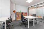 Gewerbeobjekt Augsburg - 169&euro; | Angebot:22929804