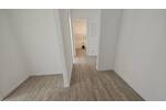 Etagenwohnung Leipzig Grünau-Mitte - 2 Zimmer, 56 m&sup2;, 550&euro; | Angebot:26729971