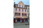 Gewerbeobjekt Großenhain - 400&euro; | Angebot:24270995