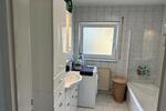 Etagenwohnung Mommenheim - 3 Zimmer, 80 m&sup2;, 740&euro; | Angebot:26705190