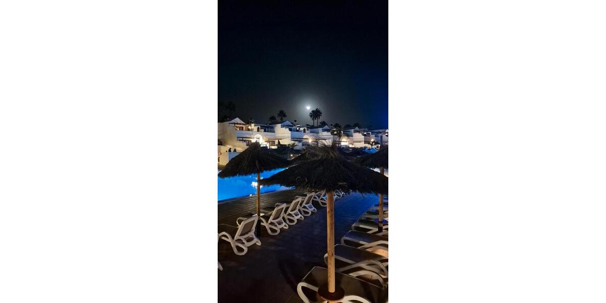 Erdgeschoßwohnung Berlin Reinickendorf - 1 Zimmer, 45 m&sup2;, 1.560&euro; | Angebot:26029805