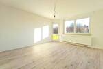 Etagenwohnung Minden Innenstadt - 3 Zimmer, 67 m&sup2;, 649&euro; | Angebot:26376005