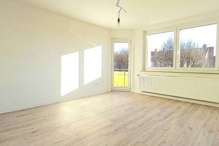 Wohnung Minden Innenstadt - 3 Zimmer, 67 m&sup2;, 649&euro; | Angebot:26376005