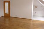 Dachgeschoßwohnung Pirna - 2 Zimmer, 64 m&sup2;, 475&euro; | Angebot:24707281