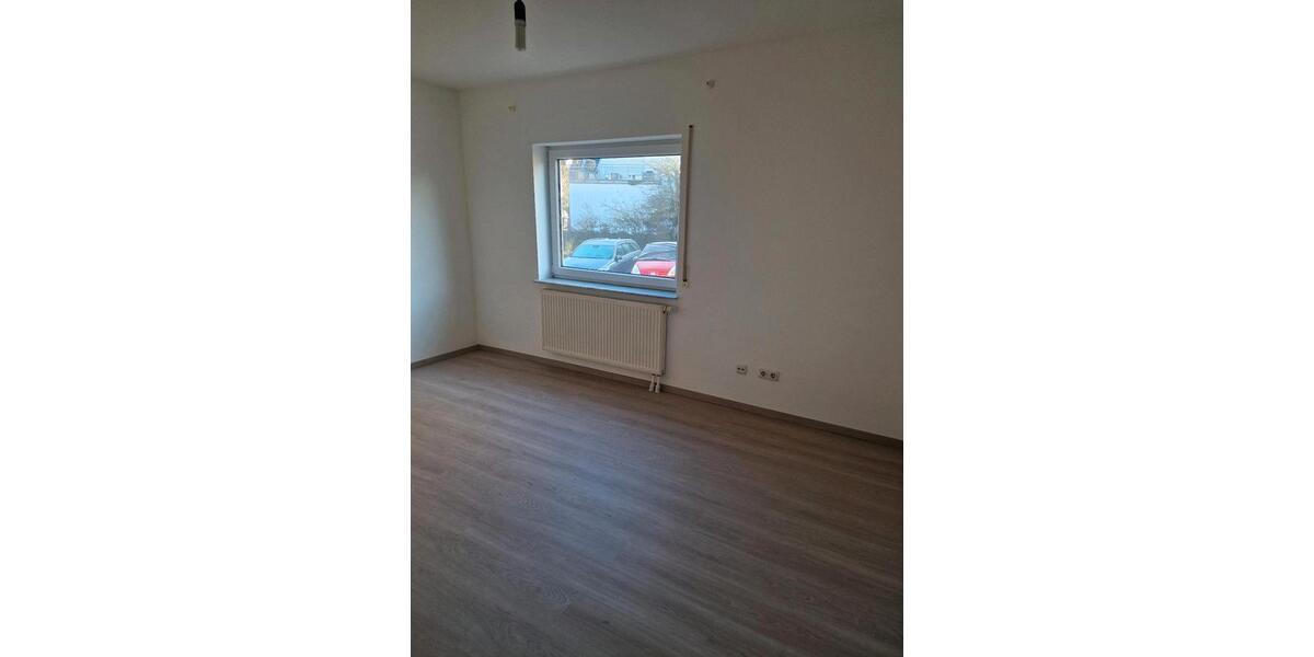 Erdgeschoßwohnung Limeshain - 2 Zimmer, 62 m&sup2;, 900&euro; | Angebot:24472576