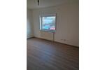 Erdgeschoßwohnung Limeshain - 2 Zimmer, 62 m&sup2;, 900&euro; | Angebot:24472576