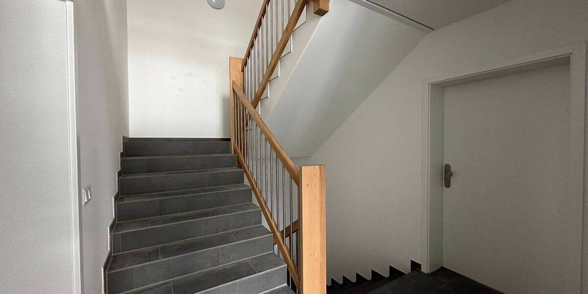 Etagenwohnung Eilenburg Zschettgau - 3 Zimmer, 88 m&sup2;, 970&euro; | Angebot:25770700