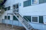Gewerbeobjekt Schwalbach - 693&euro; | Angebot:21813575