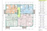 Etagenwohnung Bad Salzungen - 3.5 Zimmer, 127 m&sup2;, 1.397&euro; | Angebot:25350366