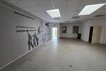 Gewerbeobjekt Bremen Huchting - 1.161&euro; | Angebot:26228173