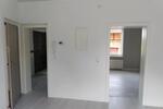 Erdgeschoßwohnung Bad Gandersheim - 2.5 Zimmer, 70 m&sup2;, 420&euro; | Angebot:26660619