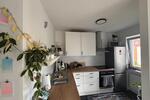 Wohnen auf Zeit Bielefeld Schildesche - 2 Zimmer, 60 m&sup2;, 750&euro; | Angebot:26679559