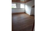 Etagenwohnung Weingarten - 2 Zimmer, 40 m&sup2;, 500&euro; | Angebot:26268878