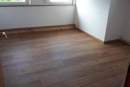 Wohnung Weingarten - 2 Zimmer, 40 m&sup2;, 500&euro; | Angebot:26268878