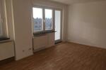 Etagenwohnung Sondershausen - 4 Zimmer, 73 m&sup2;, 433&euro; | Angebot:23991451
