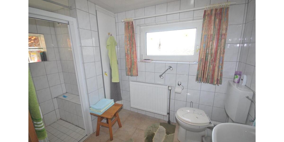 Gewerbeobjekt Uplengen - 55&euro; | Angebot:19548170