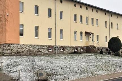 Wohnung Hötensleben - 2 Zimmer, 65 m&sup2;, 310&euro; | Angebot:23818821