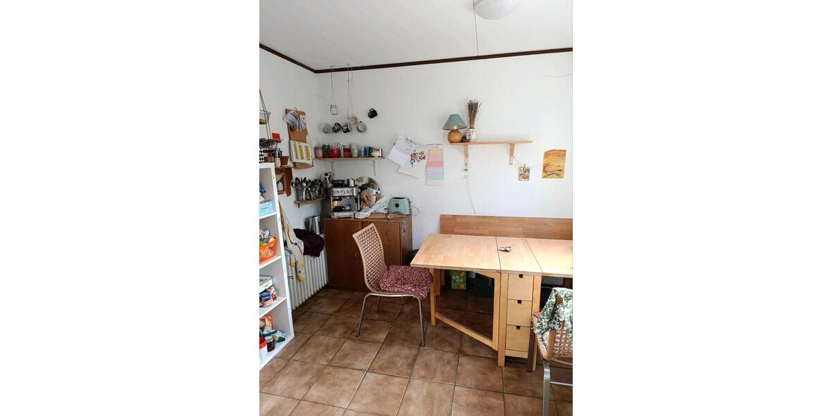 Wohnen auf Zeit Alfter - 1 Zimmer, 11 m&sup2;, 347&euro; | Angebot:24849485