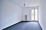 Doppelhaushälfte Starnberg - 7 Zimmer, 180 m&sup2;, 3.690&euro; | Angebot:26599237