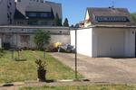Dachgeschoßwohnung Konz - 2 Zimmer, 73 m&sup2;, 610&euro; | Angebot:26581952