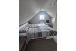 Dachgeschoßwohnung Hessisch Oldendorf - 3 Zimmer, 70 m&sup2;, 610&euro; | Angebot:26621216