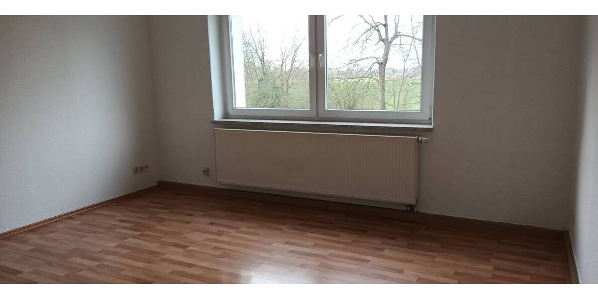 Etagenwohnung Leisnig Polkenberg - 3 Zimmer, 63 m&sup2;, 320&euro; | Angebot:23209069