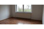 Etagenwohnung Leisnig Polkenberg - 3 Zimmer, 63 m&sup2;, 320&euro; | Angebot:23209069