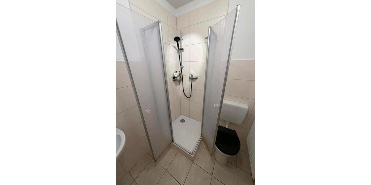 Erdgeschoßwohnung Lubmin - 2 Zimmer, 47 m&sup2;, 490&euro; | Angebot:24649748