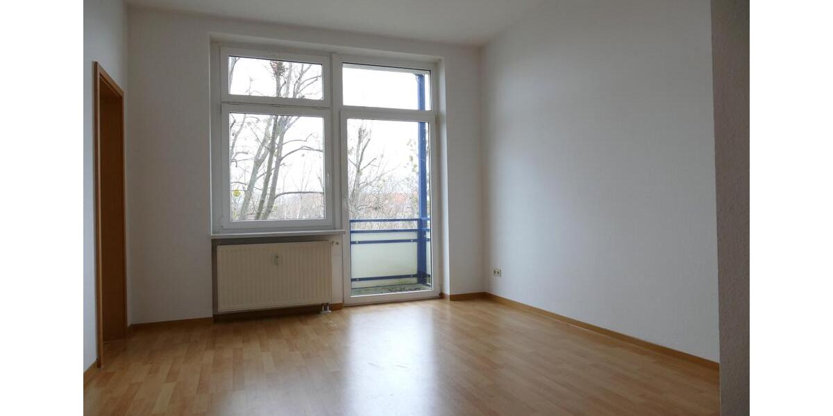 Etagenwohnung Naumburg (Saale) - 3 Zimmer, 72 m&sup2;, 626&euro; | Angebot:26550671