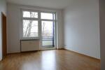 Etagenwohnung Naumburg (Saale) - 3 Zimmer, 72 m&sup2;, 626&euro; | Angebot:26550671