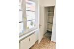 Etagenwohnung Bützow - 2 Zimmer, 55 m&sup2;, 385&euro; | Angebot:26112272