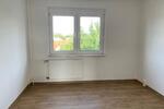 2-Raum-Wohnung mit Balkon und Wanne zimmer