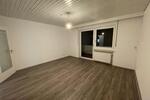 Etagenwohnung Traunstein - 2 Zimmer, 48 m&sup2;, 750&euro; | Angebot:26551174